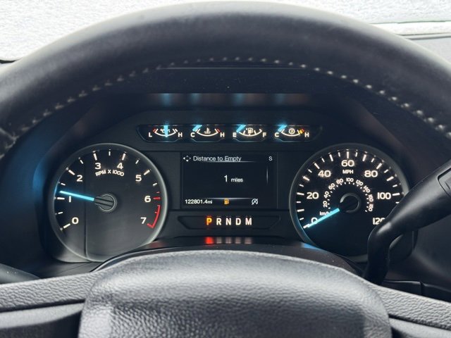 Used 2019 Ford F150 XLT w/ Equipment Group 302A Luxury image 27