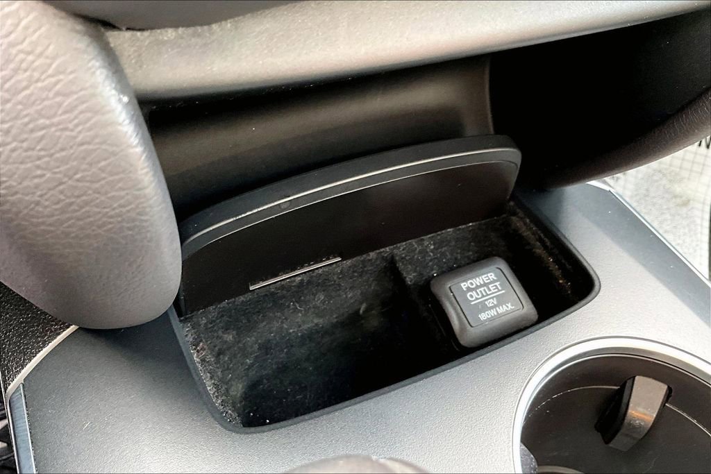 Used 2014 Acura MDX SH-AWD w/ Technology Package image 32