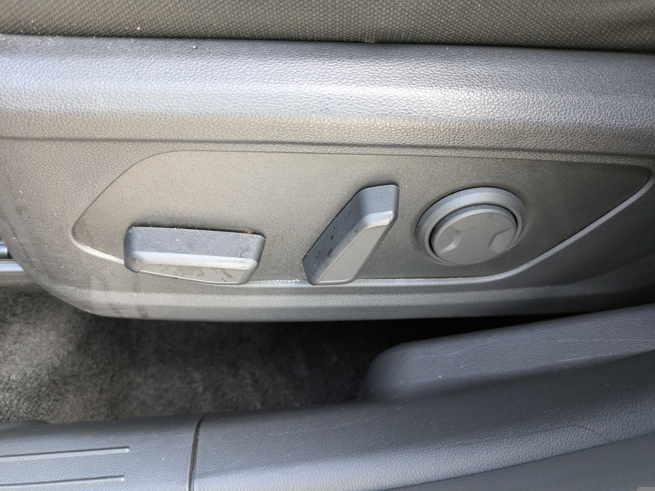 Certified 2024 Hyundai Tucson SEL FWD image 19