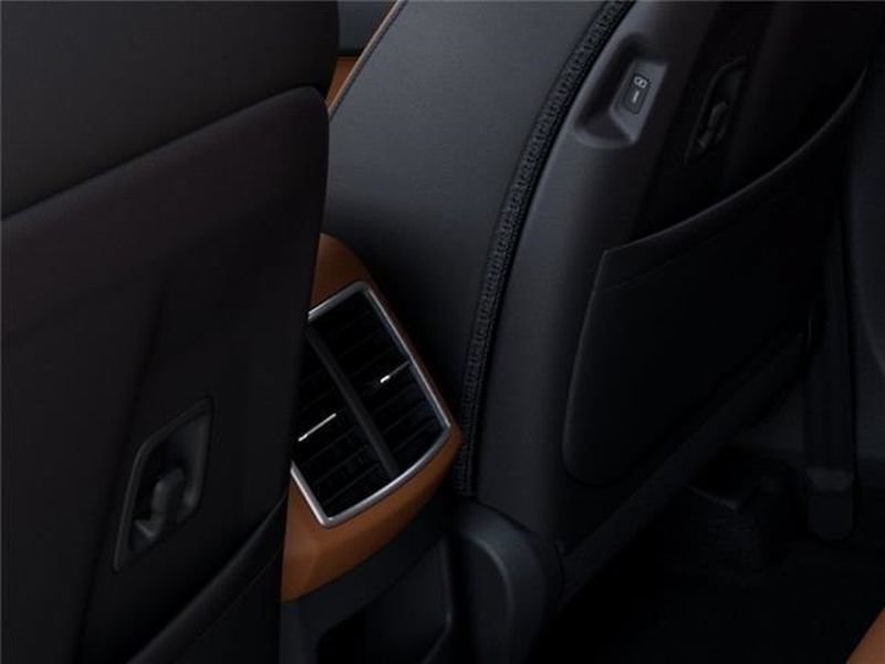 New 2026 Kia Sportage X-Line w/ X-Line Technology Package AWD/4WD image 26