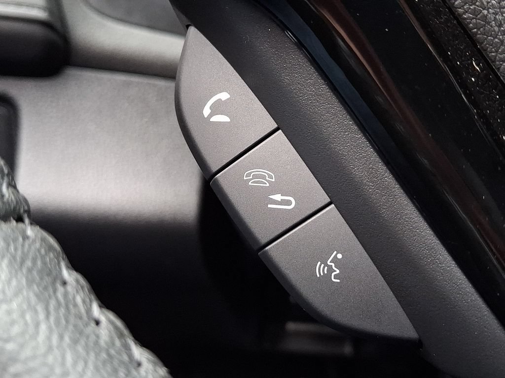 Used 2022 Honda HR-V Sport image 23