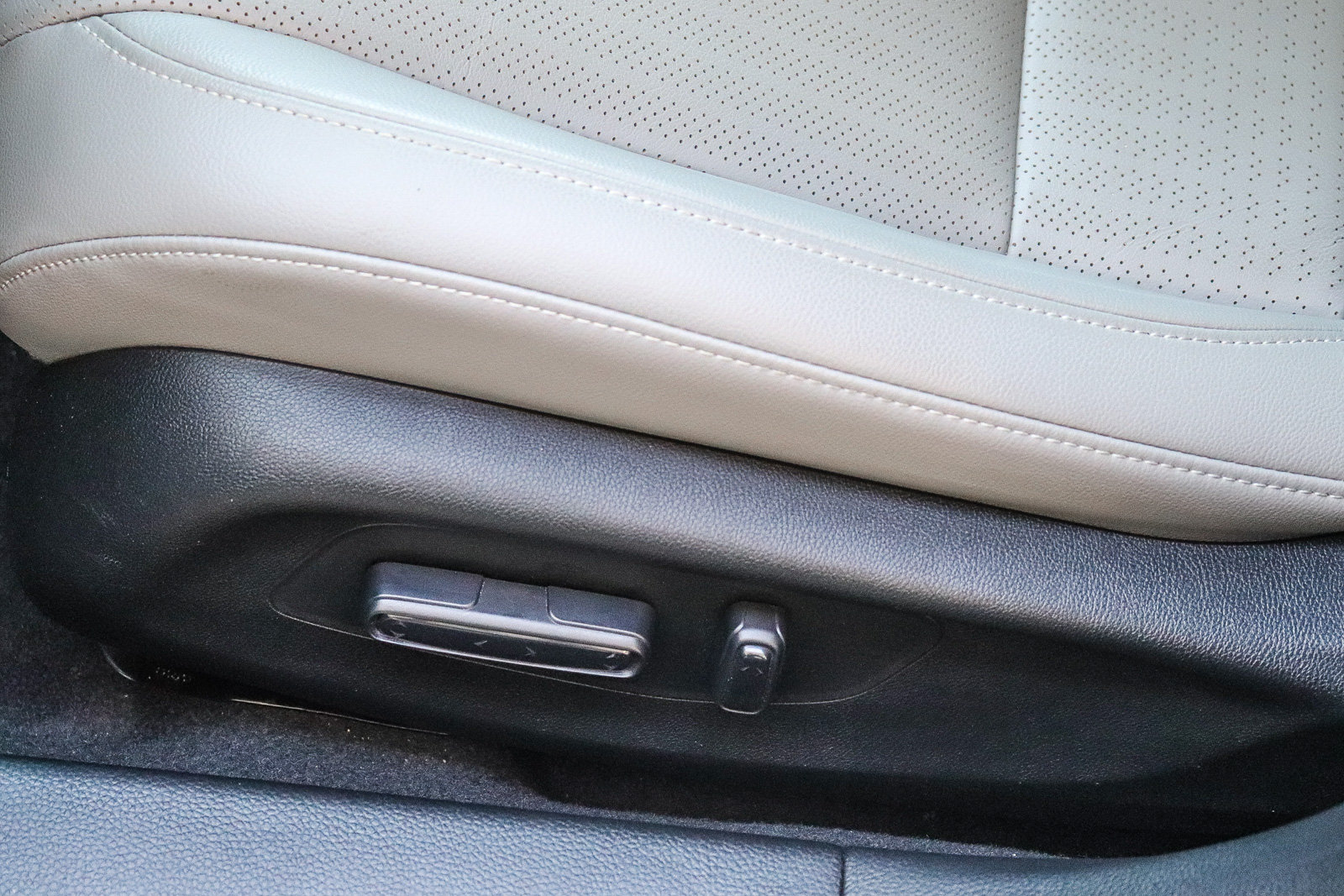 Used 2025 Honda Civic Sport Touring image 26