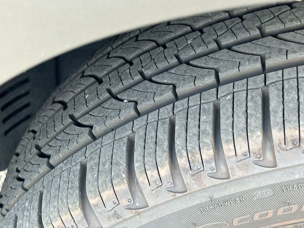 Used 2022 Lexus RX 350 FWD w/ Premium Package image 39