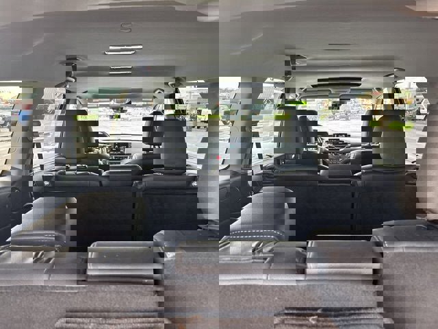 Used 2022 Honda Pilot EX-L image 13