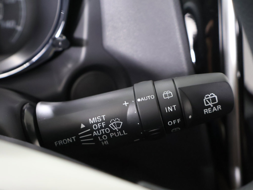 New 2026 Mitsubishi Outlander Sport ES AWD/4WD image 36