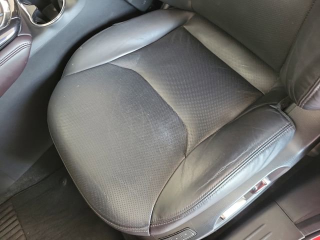 Used 2018 MAZDA CX-9 Grand Touring image 17