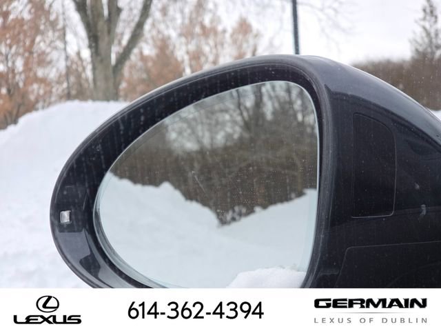 Used 2021 Porsche Macan GTS w/ Premium Package Plus (PF9) image 29