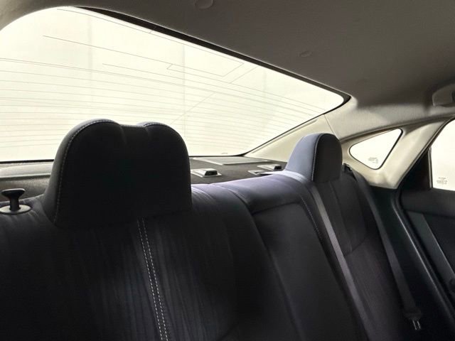 Used 2017 Nissan Sentra SV image 28