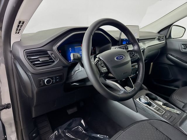 New 2026 Ford Escape Active w/ Cold Weather Package image 9