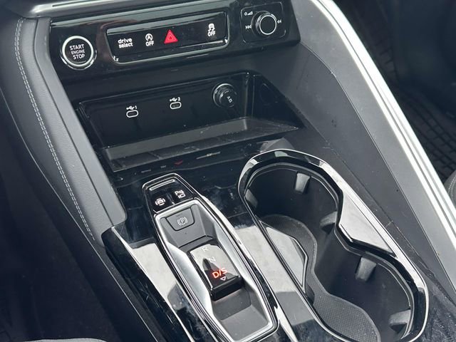 Certified 2025 Audi Q5 Premium Plus w/ Premium Plus image 32
