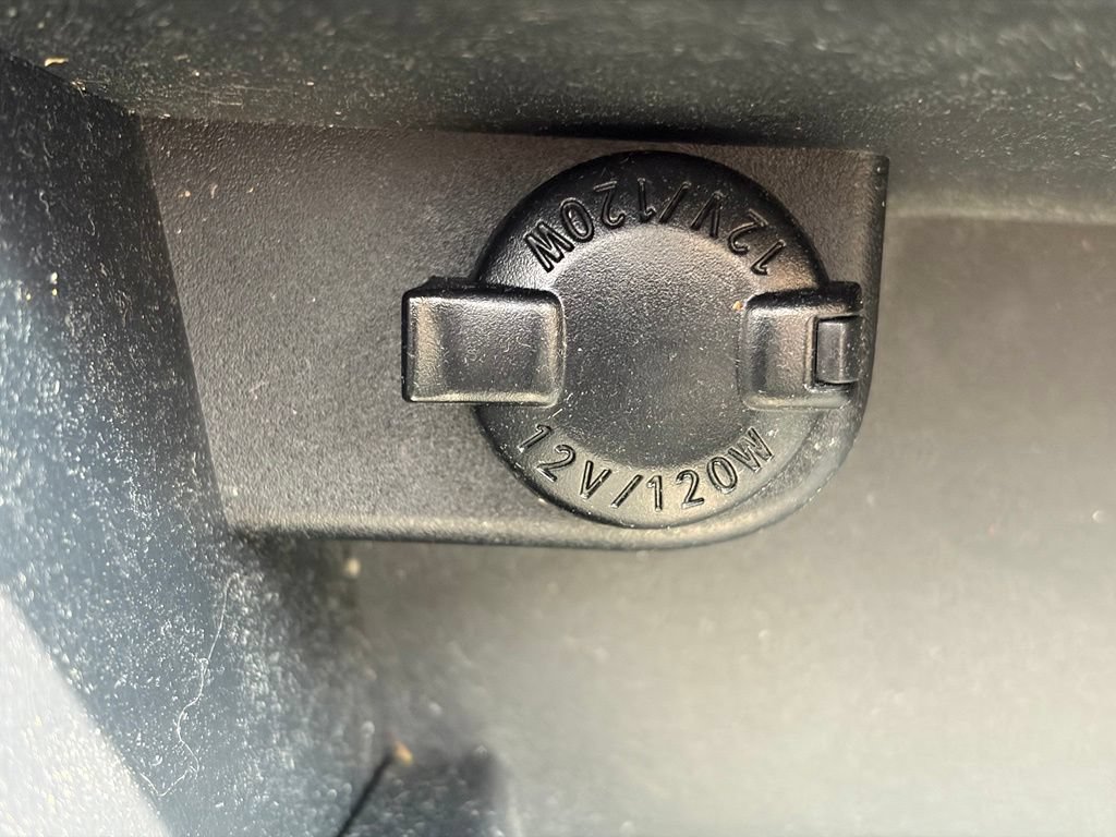 Used 2018 Toyota RAV4 XLE w/ Protection Package AWD/4WD image 27
