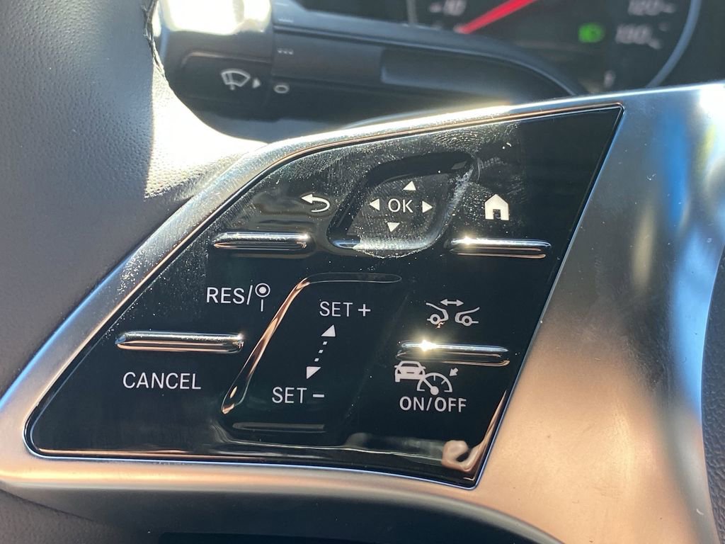 New 2026 Mercedes-Benz Sprinter 3500 image 11