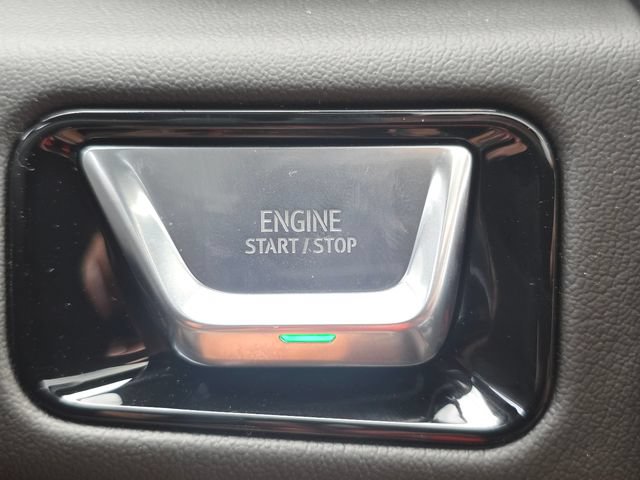 New 2026 GMC Yukon Denali w/ Sun & Power Step Package AWD/4WD image 31