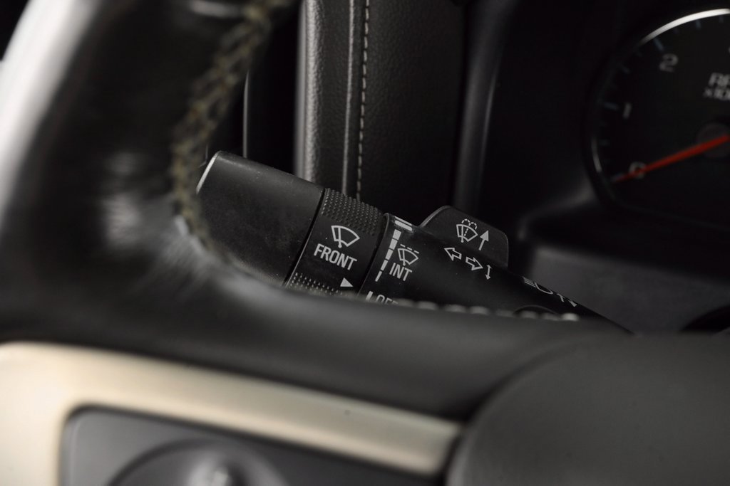 Used 2018 GMC Sierra 1500 Denali image 27