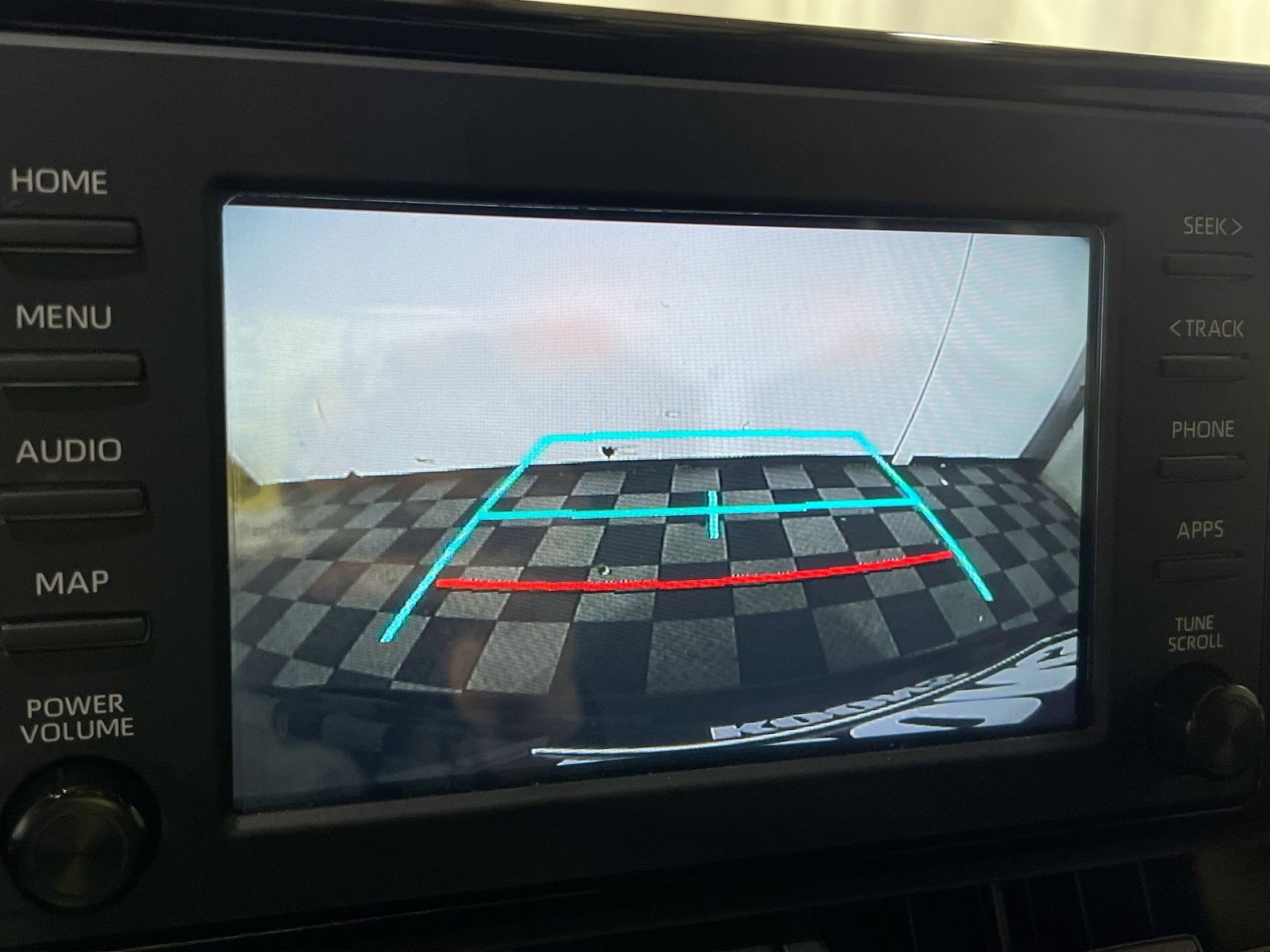 Used 2019 Toyota RAV4 LE image 26