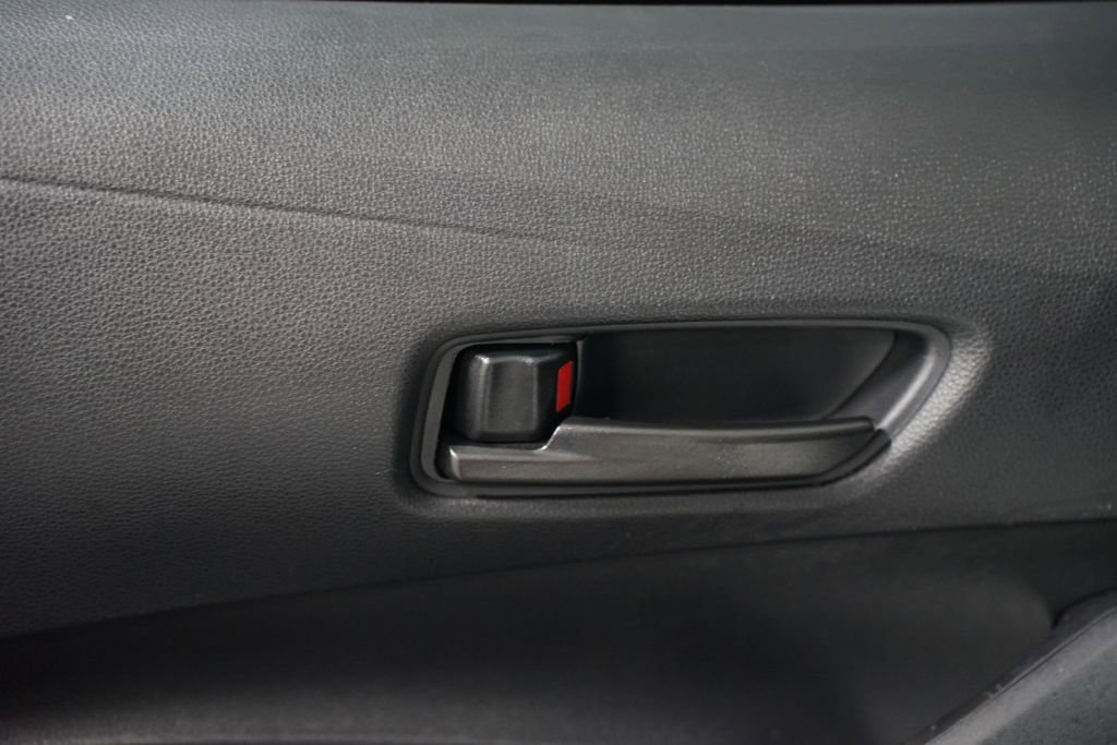 Certified 2024 Toyota Corolla LE image 29