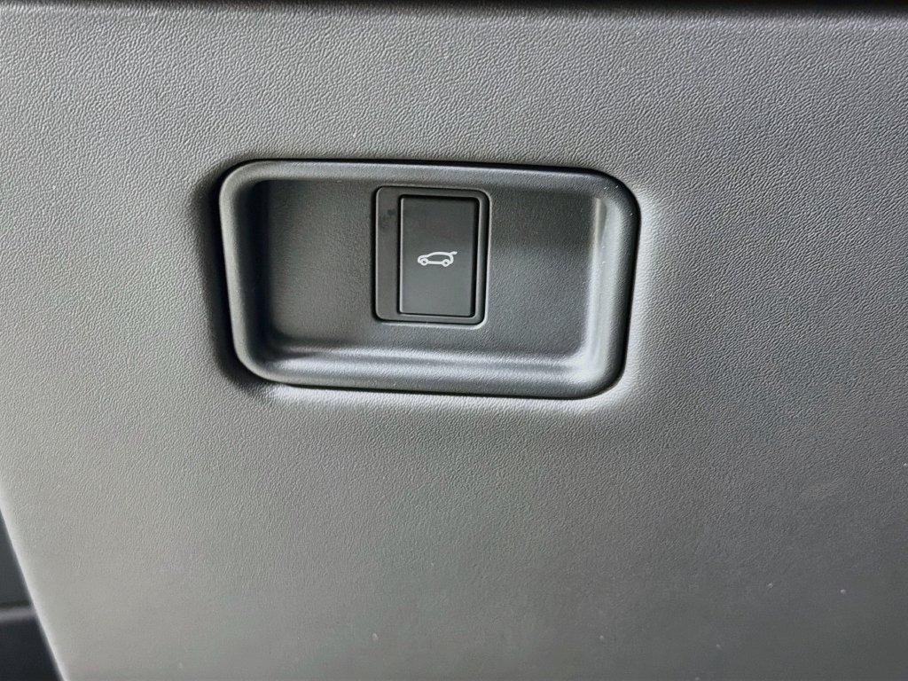 Used 2026 Land Rover Range Rover Sport Autobiography AWD/4WD image 10