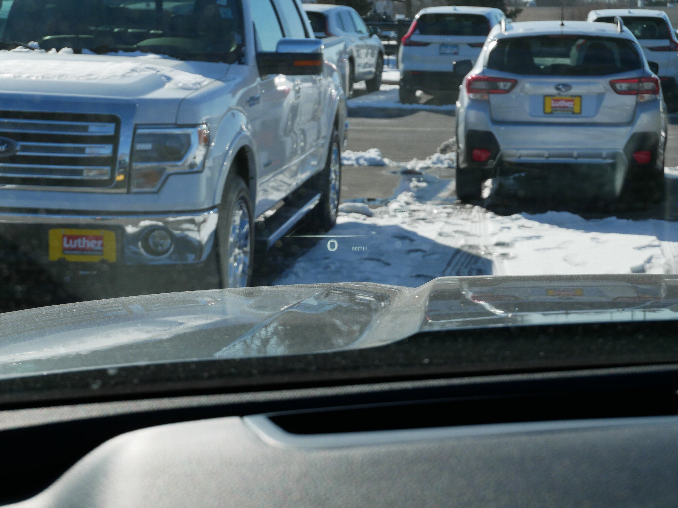 Used 2024 Kia Telluride SX Prestige X-Pro image 33