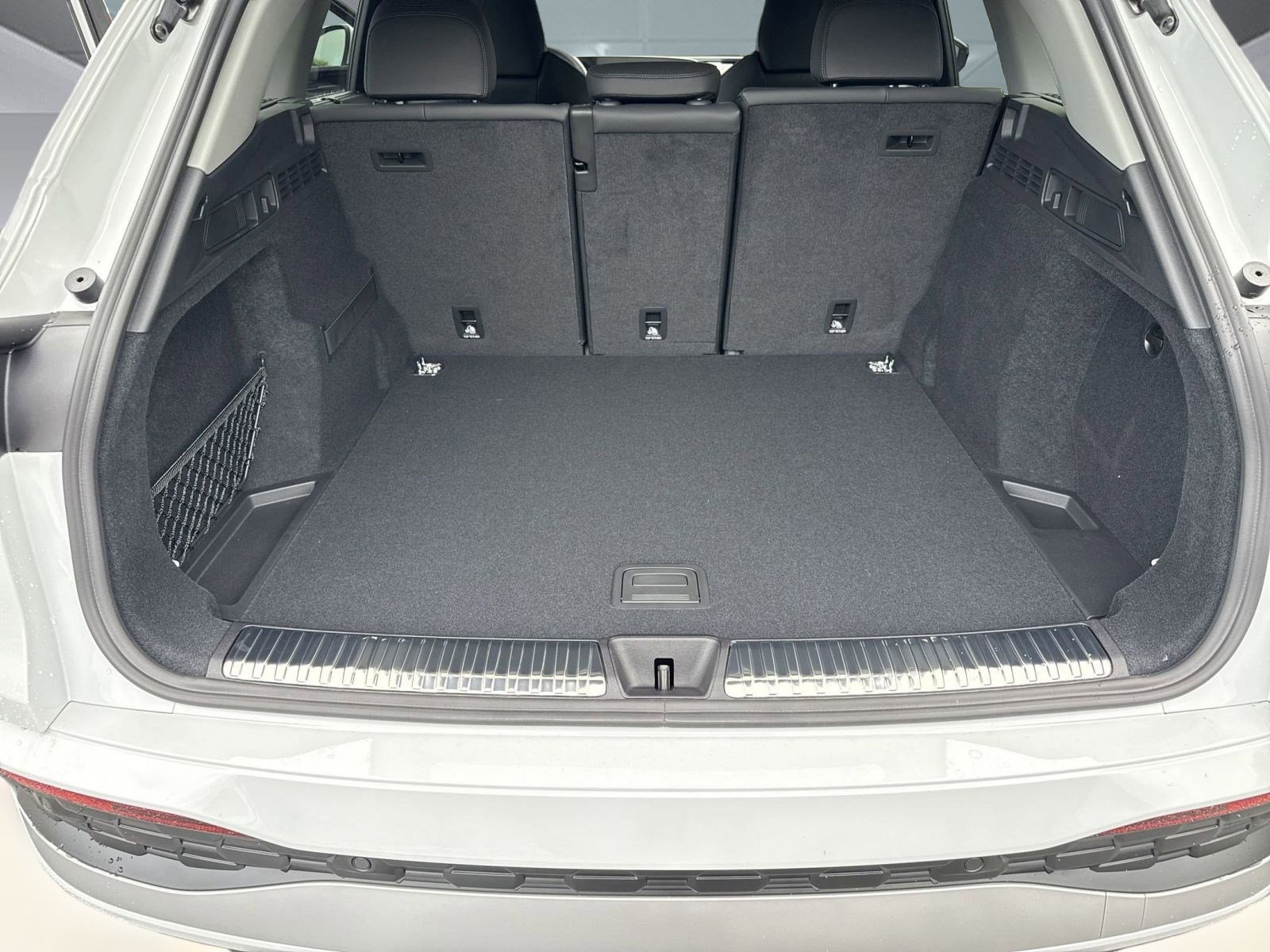 Used 2025 Audi Q5 Premium Plus image 24