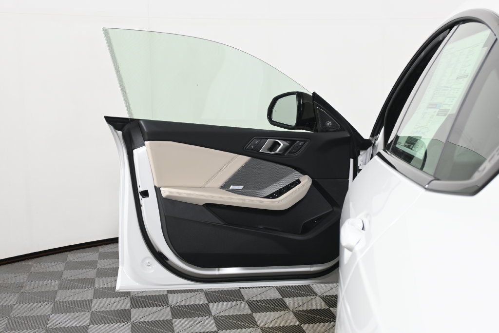 New 2026 BMW 228i xDrive w/ Premium Package AWD/4WD image 24