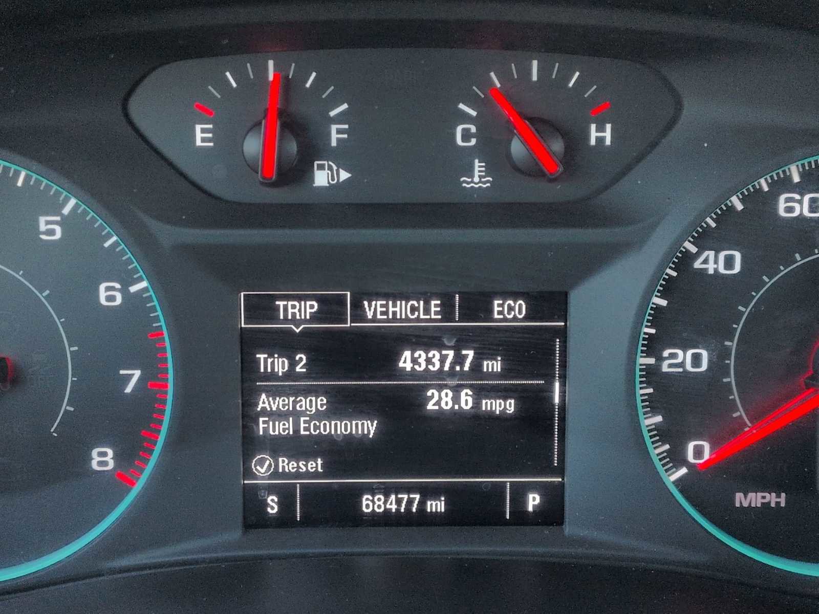 Used 2023 Chevrolet Malibu LT image 28