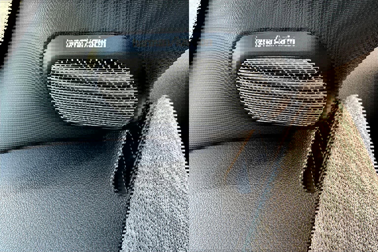 Used 2025 MINI Cooper S image 36