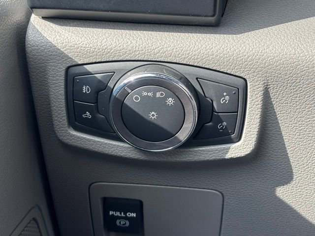 Used 2018 Ford F150 XL w/ Equipment Group 101A Mid image 23