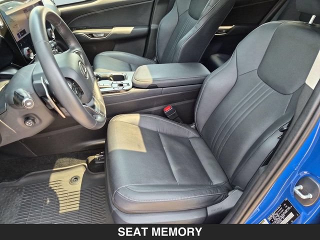 Used 2023 Lexus NX 350 AWD w/ Cold Area Package image 14