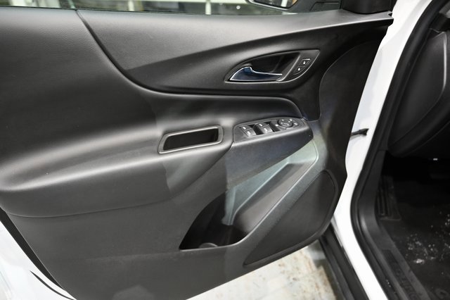 Used 2019 Chevrolet Equinox LT image 26