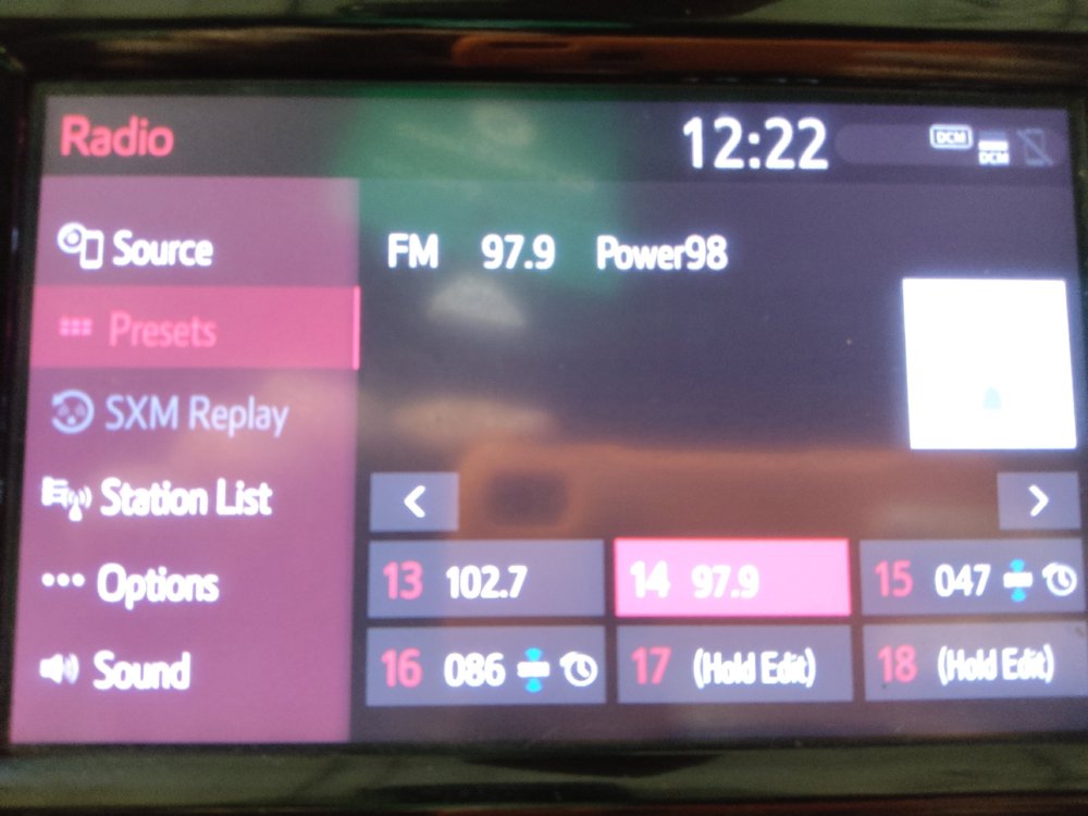 Used 2020 Toyota Camry LE w/ Convenience Package image 25