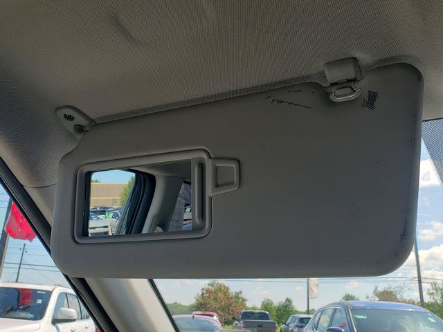 Certified 2022 Kia Soul LX FWD image 31