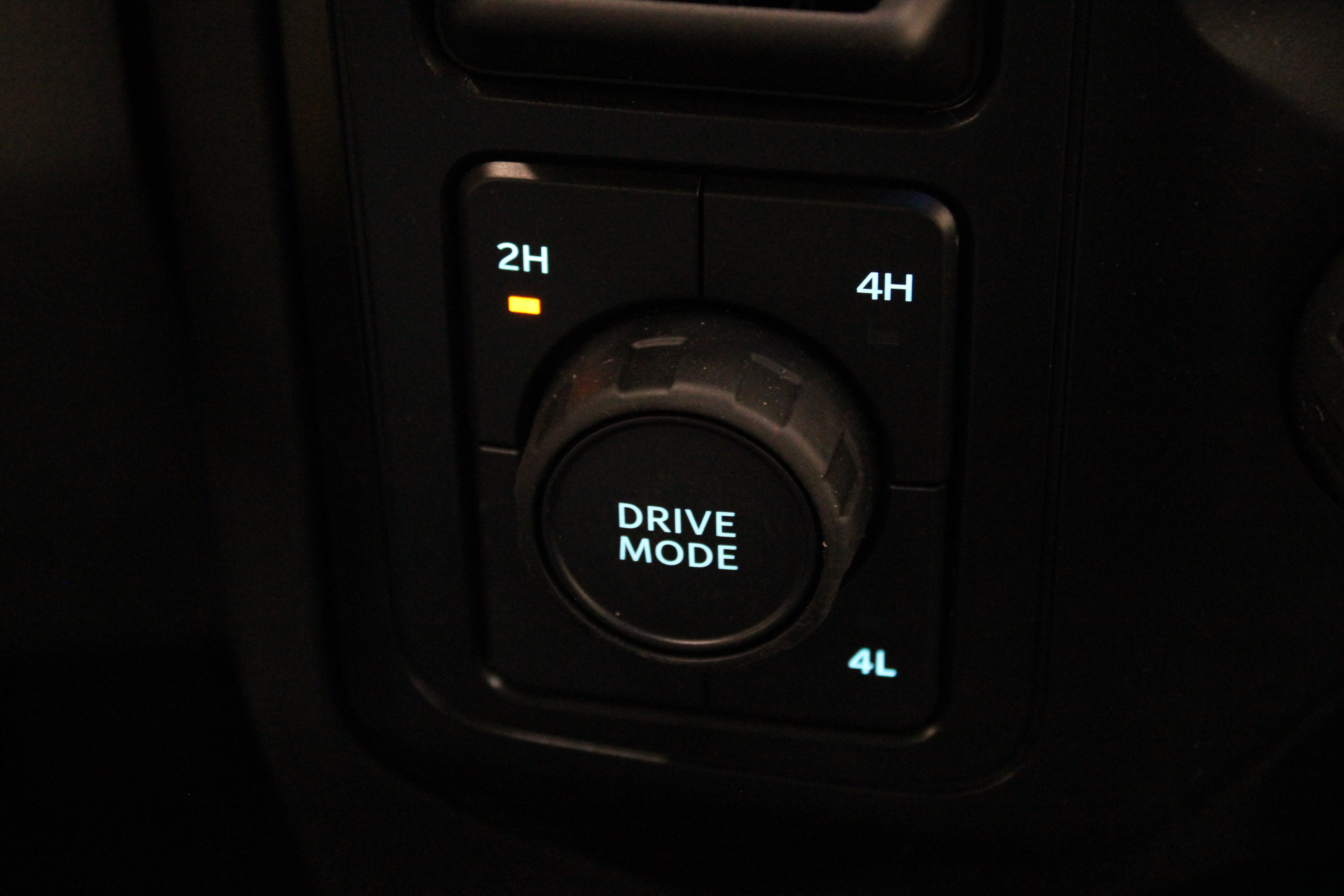 Used 2025 Ford F250 XLT w/ F-250 >10K GVWR Package image 22