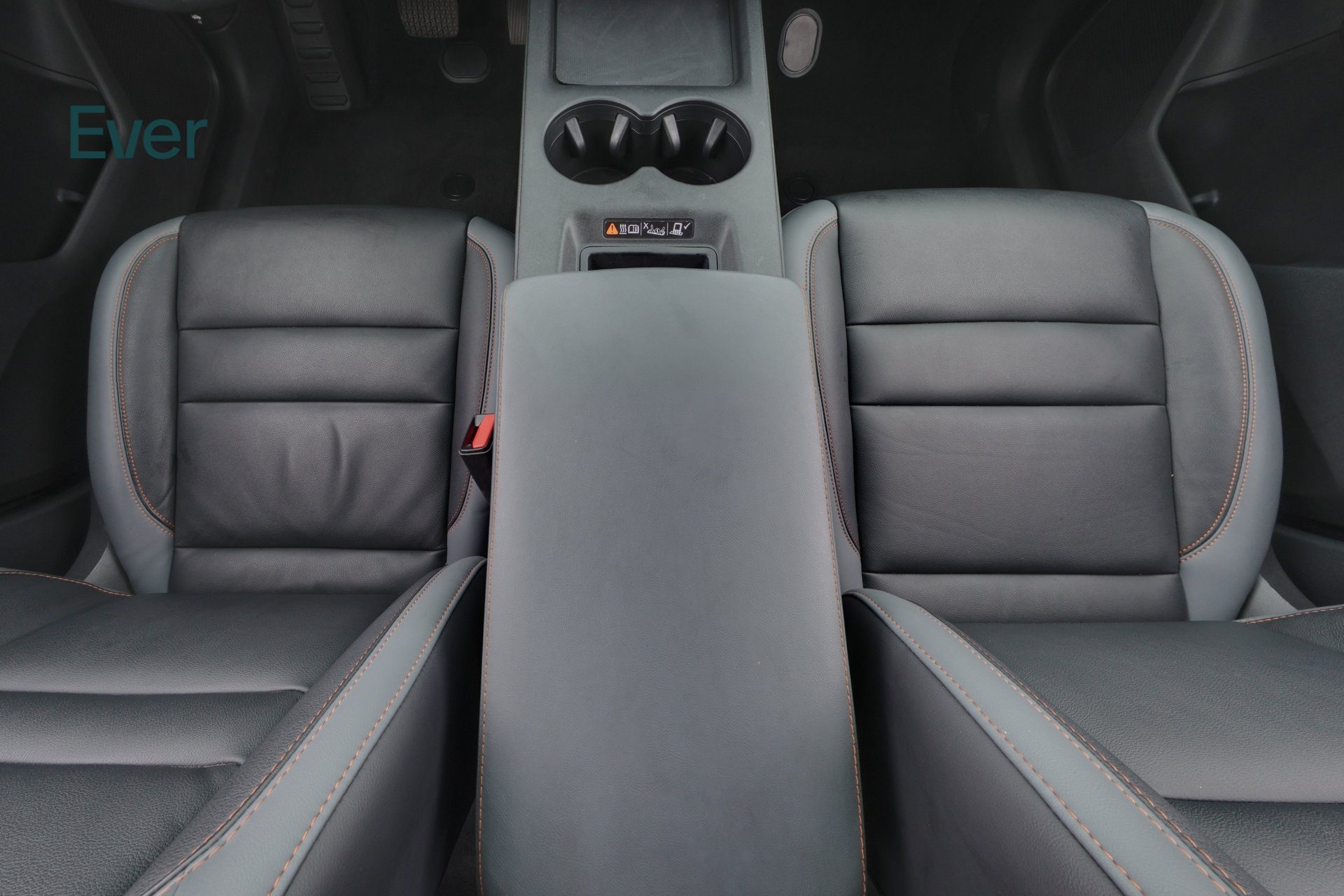 Used 2024 Honda Prologue Touring image 26