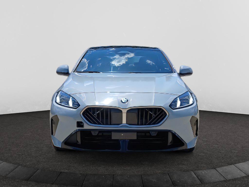 Used 2025 BMW 228i xDrive AWD/4WD image 1