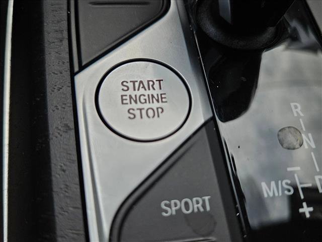 Used 2021 BMW M340i xDrive w/ Executive Package AWD/4WD image 15