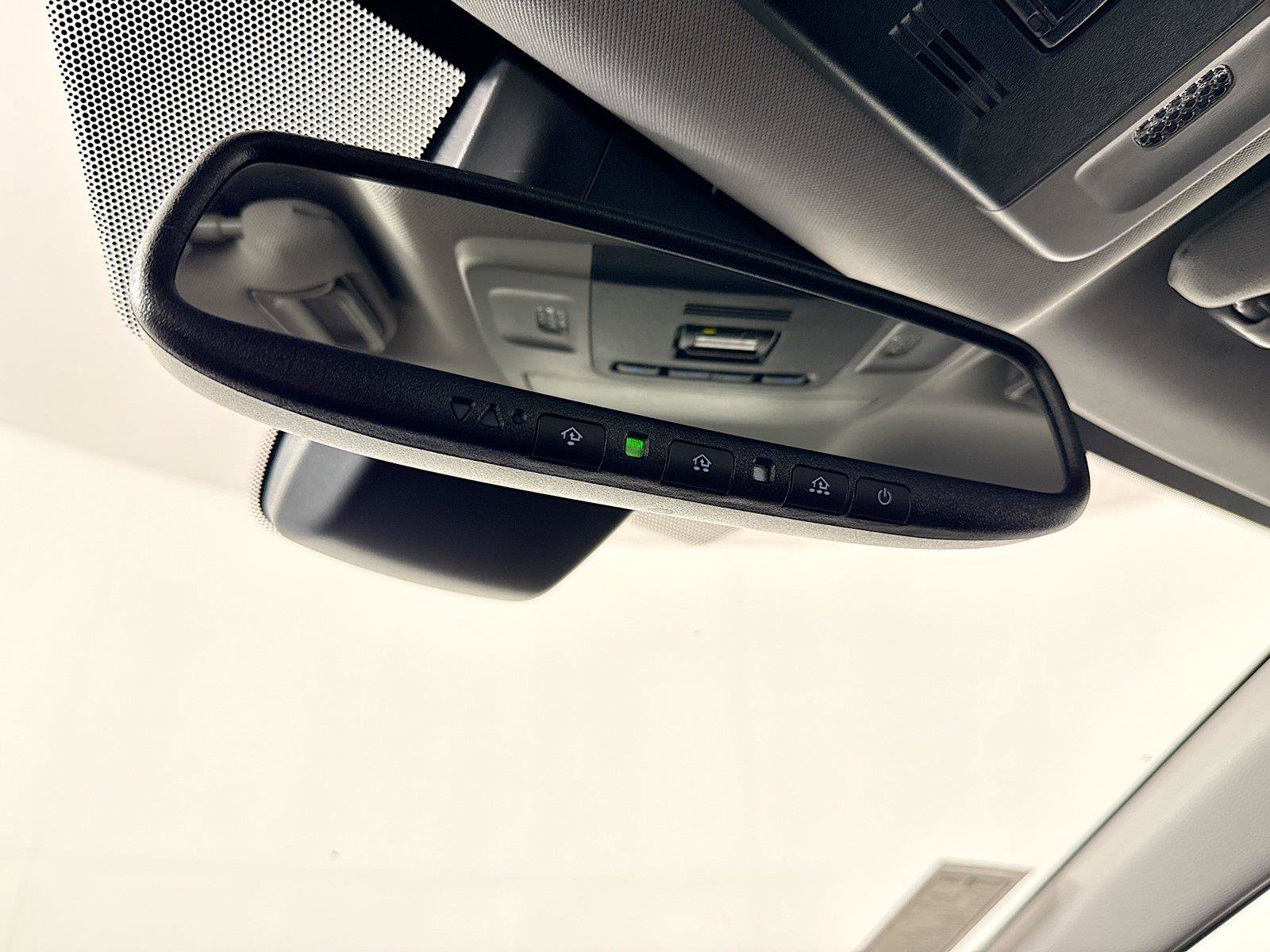 Certified 2024 Toyota Camry XSE FWD image 22