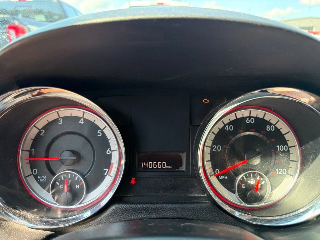 Used 2018 Dodge Grand Caravan SXT FWD image 29