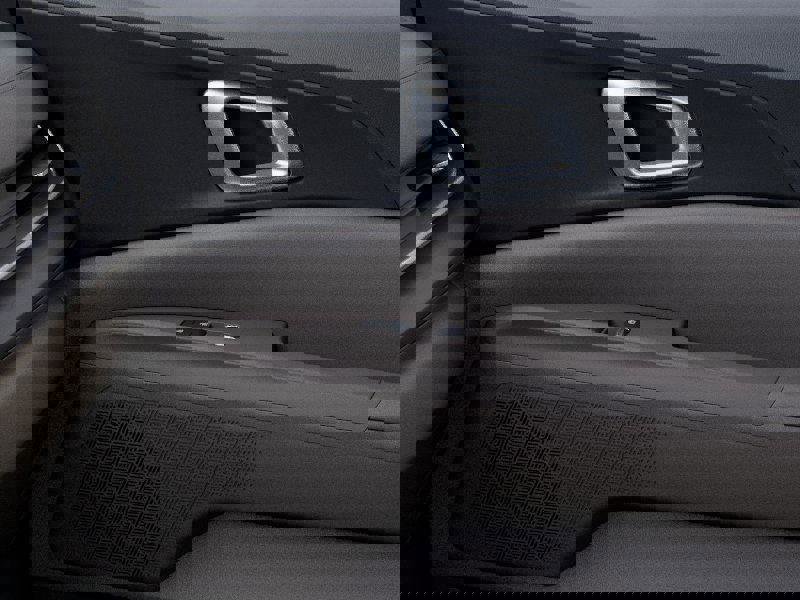 New 2026 Kia Carnival SX image 25