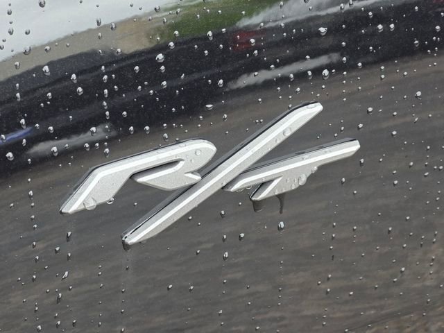 New 2026 Dodge Charger R/T w/ Blacktop Package AWD/4WD image 17