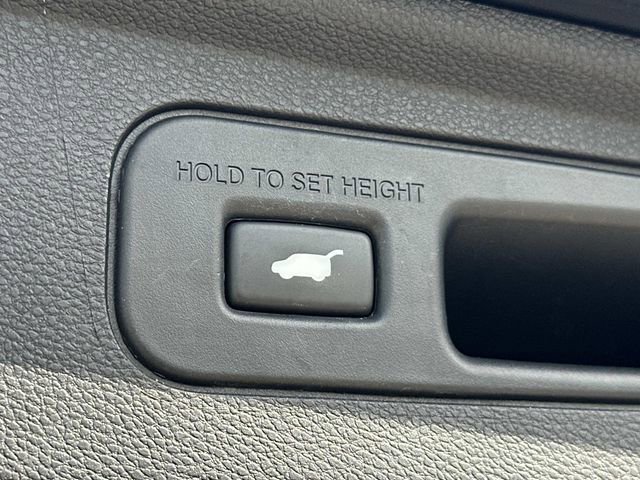 Used 2022 Honda Odyssey Touring image 8