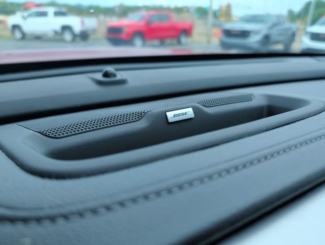 Used 2016 GMC Canyon SLE w/ SLE Convenience Package AWD/4WD image 29
