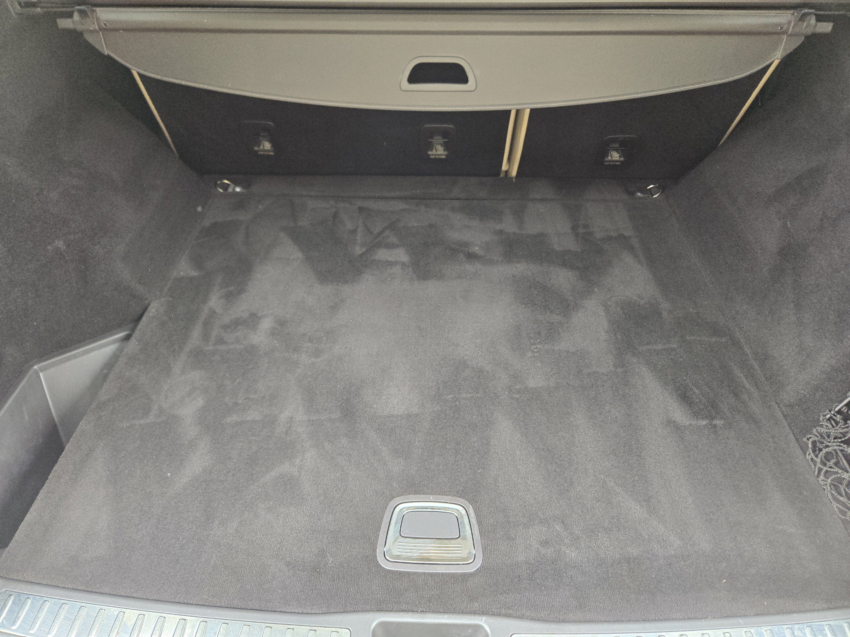 Used 2018 Mercedes-Benz GLE 350 4MATIC image 32