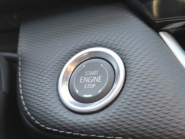 New 2026 Chevrolet Equinox LT w/ Safety and Technology Package FWD image 14