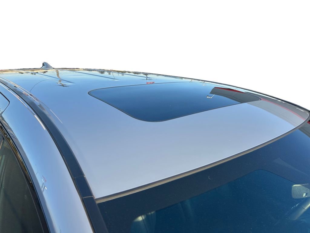 Used 2025 Honda Odyssey Sport-L image 28