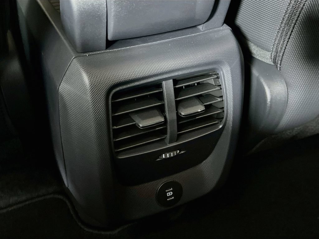 New 2026 Ford Mustang Mach-E Premium AWD/4WD image 30