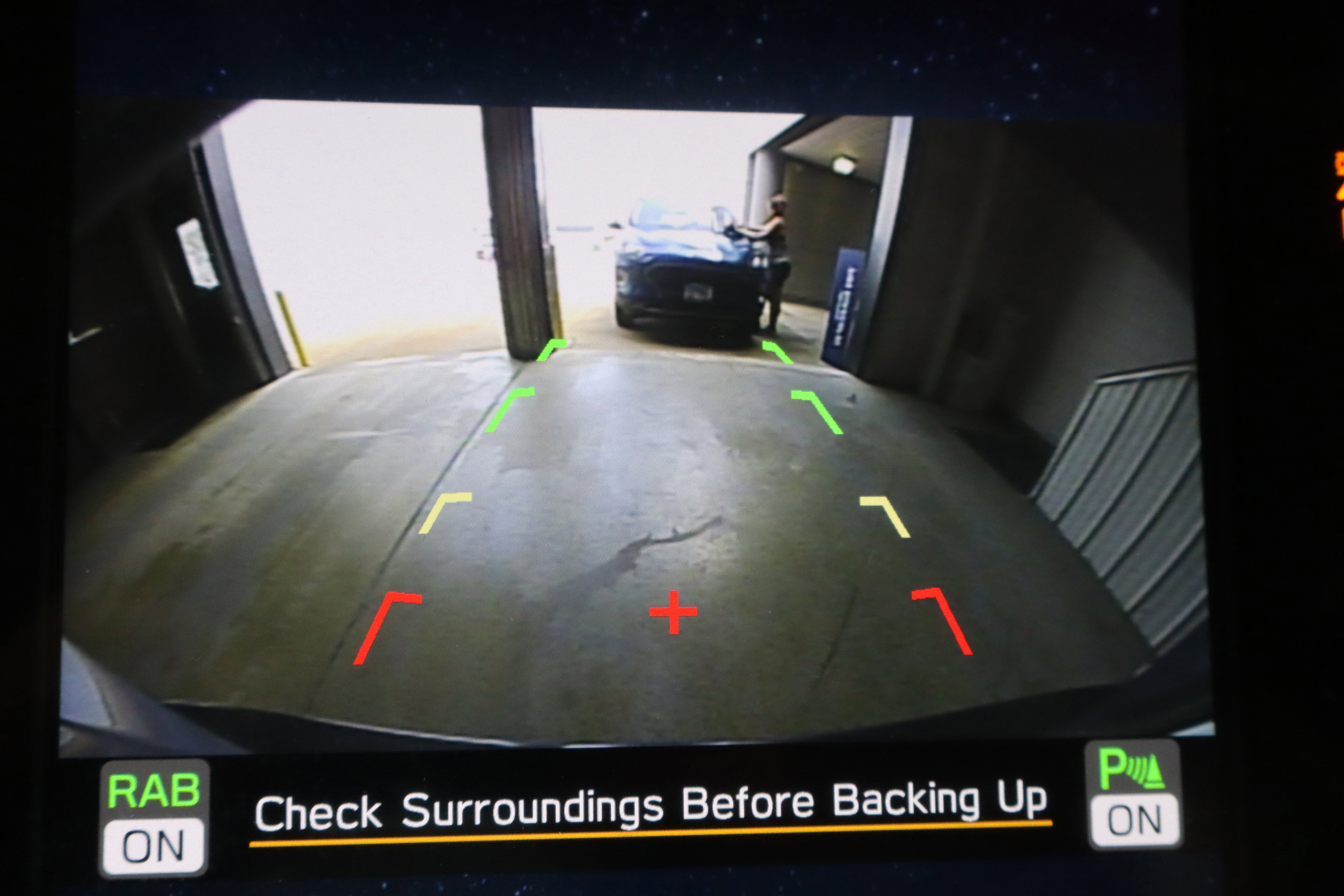 Used 2022 Subaru Legacy Limited image 20