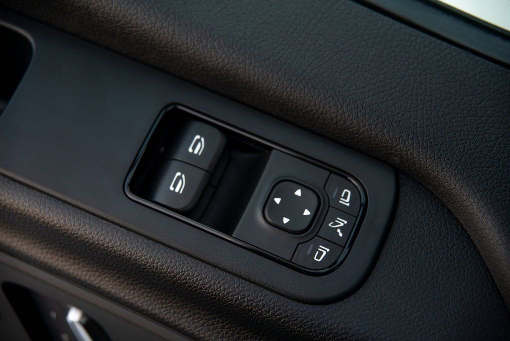 New 2025 Mercedes-Benz Sprinter 2500 image 23