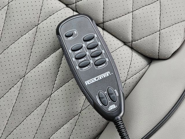 New 2024 Mercedes-Benz Sprinter 3500 image 45