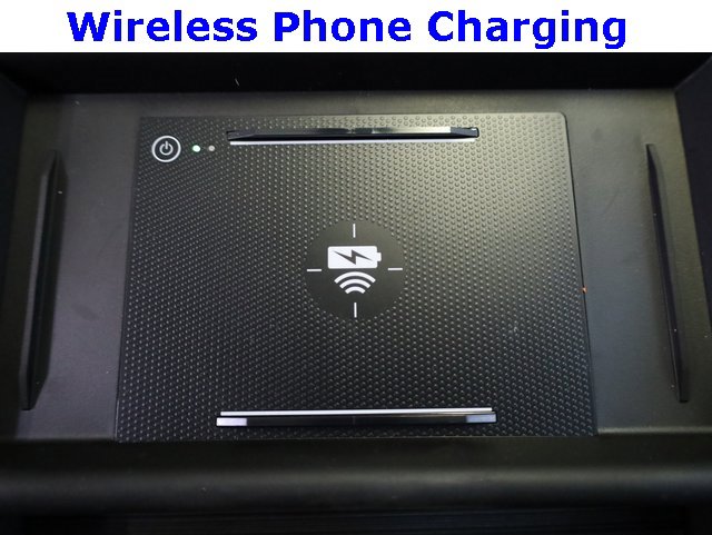 New 2026 Honda Odyssey EX-L image 21