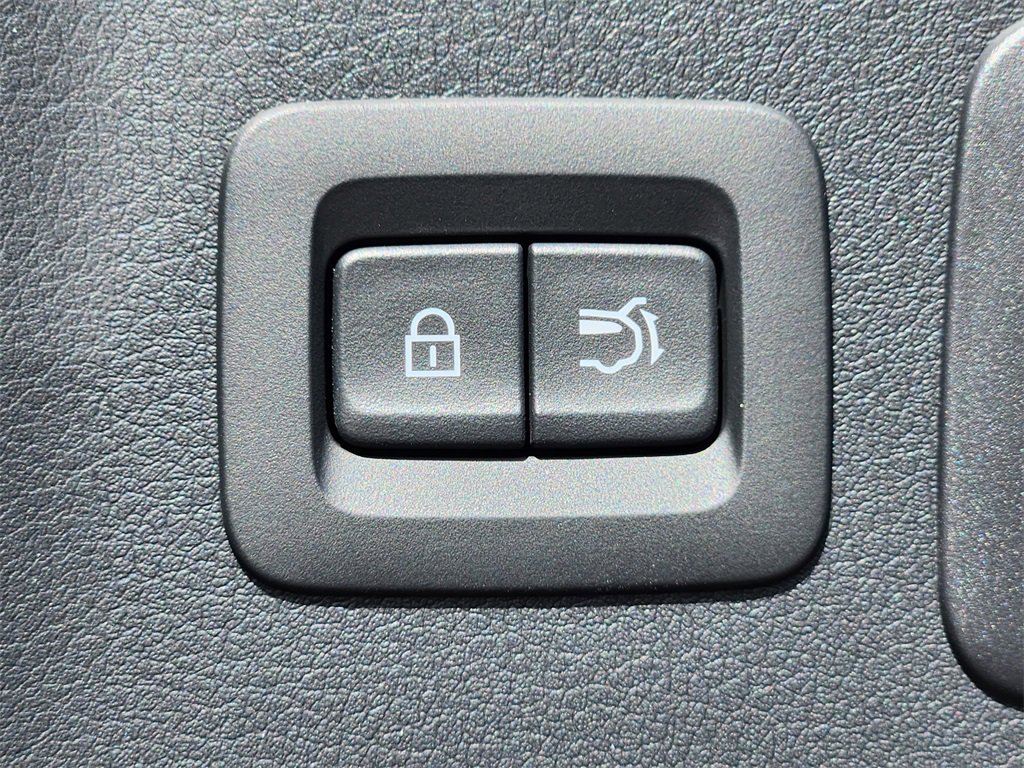 New 2026 MAZDA CX-90 Plug-In Hybrid w/Premium Sport image 31